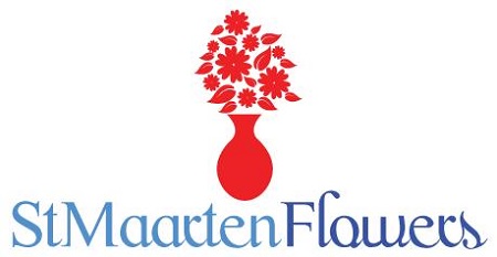 StMaartenFlowers.com - You Order Online, We Deliver Offline